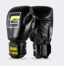 Hmit Boxing Gloves